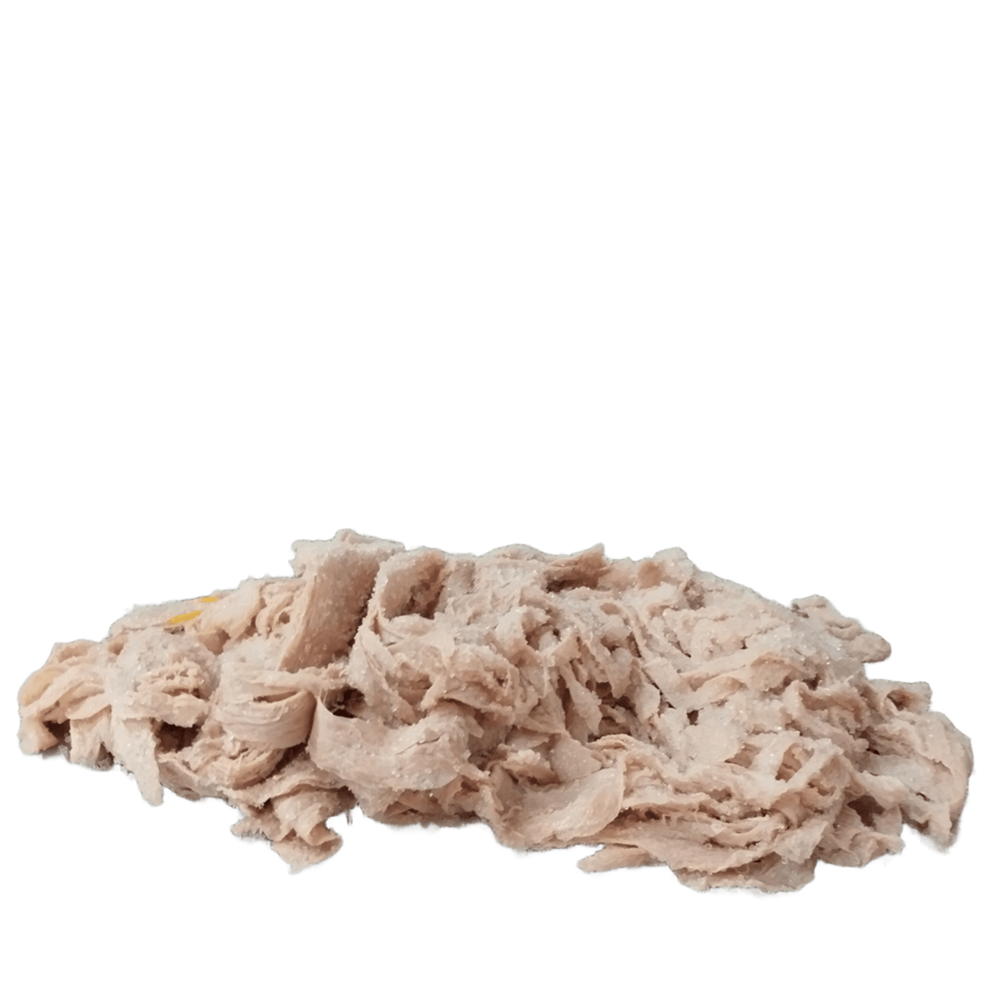 Cerdo raspado Madre 60mts